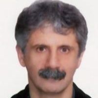 دکتر حسین یوسفی جوردهی