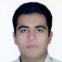 علی محمودنیا