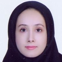 دکتر لیلا خبیر