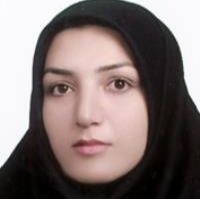 دکتر زهرا عقیلی