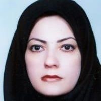 دکتر افسانه السادات مشکانی