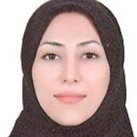 دکتر حدیث معرفت