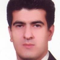 دکتر صمد کلانتری