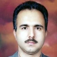 دکتر جعفر خوشقدم