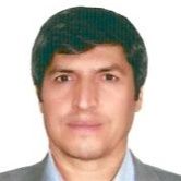 دکتر صادق حبیبی