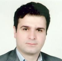 دکتر حمید حمدی