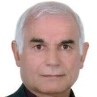 دکتر هوشنگ طاهریان