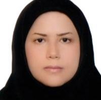 دکتر سارا اژدری