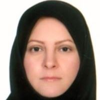 دکتر فاطمه الهی