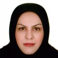 دکتر محبوبه گلشاهی