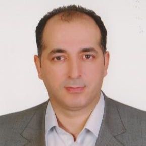 دکتر محمود منادی