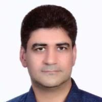 دکتر رحیم تسلیمی