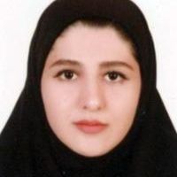 دکتر مهرناز آذریان