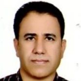 دکتر مجتبی ایدی زاده
