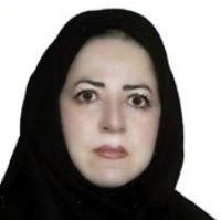 دکتر بهجت عرب زاده