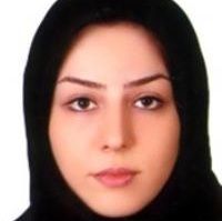 دکتر اسماء یوسف زاده