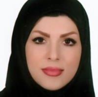 دکتر الناز صفری