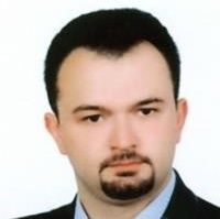 دکتر علی فرهادی