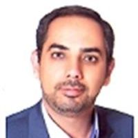 دکتر حمید محمد بیگی