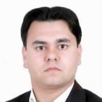 دکتر مهدی کریمی