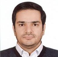 دکتر علیرضا زارعی فر