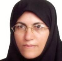 دکتر فاطمه مستاجران