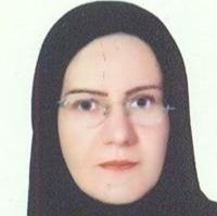 دکتر صدیقه طهماسبی