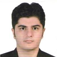 دکتر احسن رحیمی