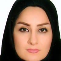 دکتر مریم زارعی
