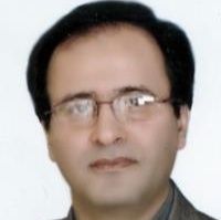 دکتر محمدعلی سازگاری