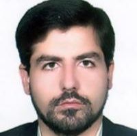 دکتر محمد عطاریان