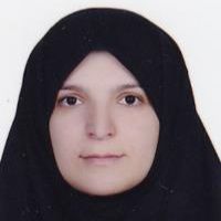 دکتر خدیجه سلیمانی