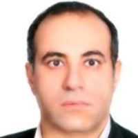 دکتر امیر قسمی
