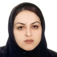 دکتر پرستو سبزه ای