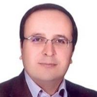 دکتر سهراب ربیعی