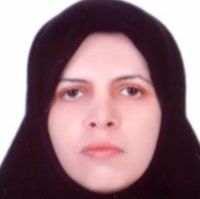 دکتر مرضیه زمانیان