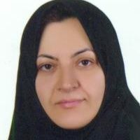 دکتر مریم سادات عسکری