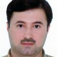 دکتر سید ناصر بشیری ابراهیمیان