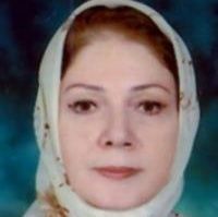 دکتر شرقیه درباش