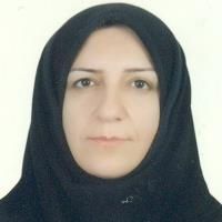 دکتر سیده فریبا مساوات