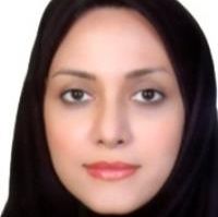 دکتر سمیرا زارع فر