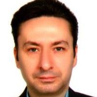 دکتر محمد میناکاری