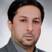 دکتر مهرداد سلیمانی