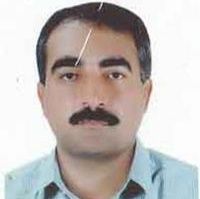 دکتر ایرج عبداللهی