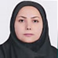 دکتر نسرین سیار