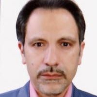 دکتر علی مشهدی