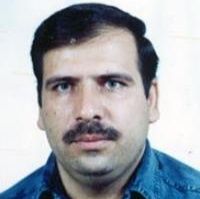 اسدالله صادقیان