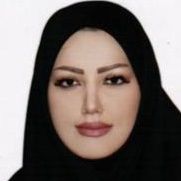 دکتر آزاده سعادتمند