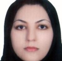 دکتر فاطمه عباسی