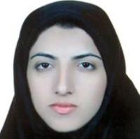 دکتر پرستو محمودی